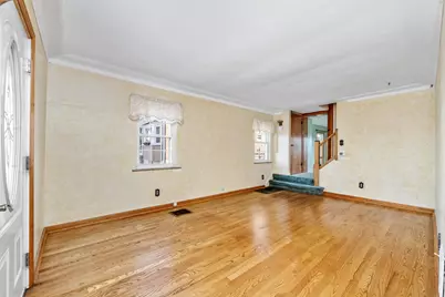 1103 Mount Allen Road, Park Hills, KY 41011 - Photo 8