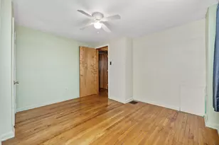 1103 Mt Allen Rd, Park Hills, KY 41011 - Photo 14