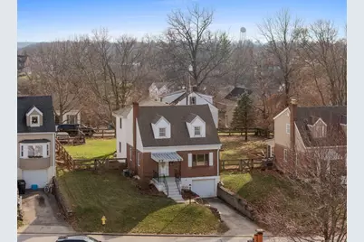 1103 Mount Allen Road, Park Hills, KY 41011 - Photo 30