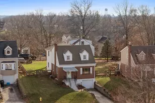 1103 Mt Allen Rd, Park Hills, KY 41011 - Photo 30