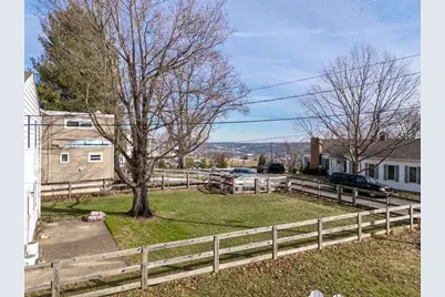 1103 Mount Allen Road, Park Hills, KY 41011 - Photo 26