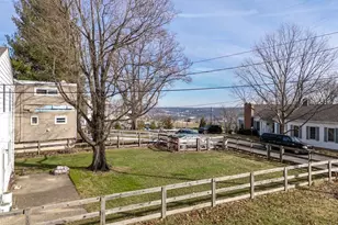 1103 Mt Allen Rd, Park Hills, KY 41011 - Photo 26