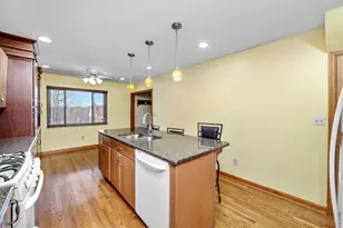 1103 Mt Allen Rd, Park Hills, KY 41011 - Photo 4