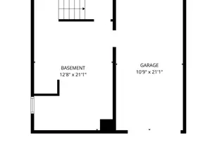 1103 Mt Allen Rd, Park Hills, KY 41011 - Photo 36