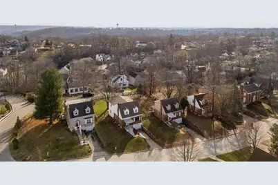 1103 Mount Allen Road, Park Hills, KY 41011 - Photo 32