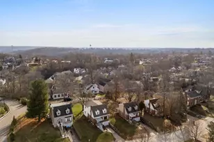 1103 Mt Allen Rd, Park Hills, KY 41011 - Photo 32