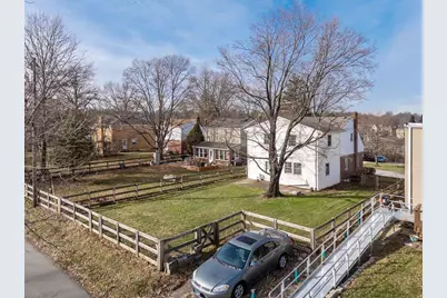 1103 Mount Allen Road, Park Hills, KY 41011 - Photo 32