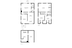 1103 Mt Allen Rd, Park Hills, KY 41011 - Photo 34