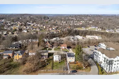 1103 Mount Allen Road, Park Hills, KY 41011 - Photo 24