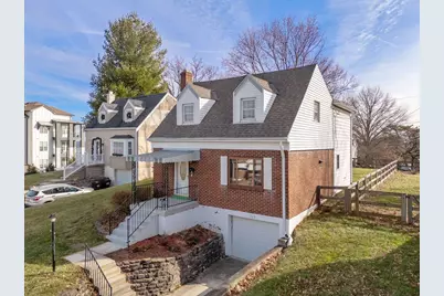 1103 Mount Allen Road, Park Hills, KY 41011 - Photo 26