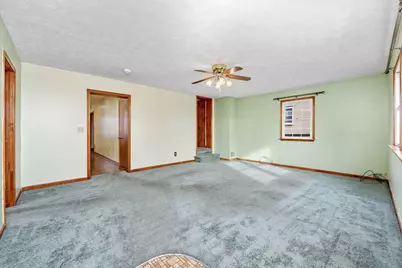 1103 Mount Allen Road, Park Hills, KY 41011 - Photo 12