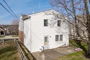 1103 Mt Allen Rd, Park Hills, KY 41011 - Photo 30