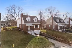 1103 Mt Allen Rd, Park Hills, KY 41011 - Photo 28