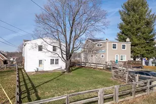 1103 Mt Allen Rd, Park Hills, KY 41011 - Photo 6