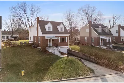 1103 Mount Allen Road, Park Hills, KY 41011 - Photo 22