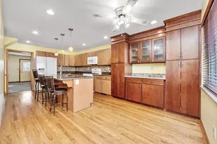 1103 Mt Allen Rd, Park Hills, KY 41011 - Photo 2