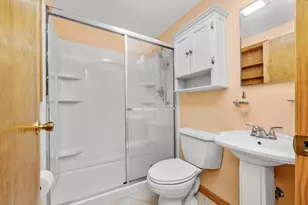 1103 Mt Allen Rd, Park Hills, KY 41011 - Photo 20