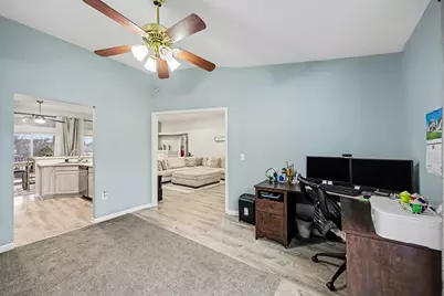 1518 Taramore Drive #303, Florence, KY 41042 - Photo 20