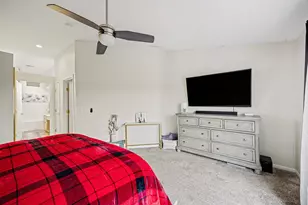 1518 Taramore Dr, Florence, KY 41042 - Photo 26