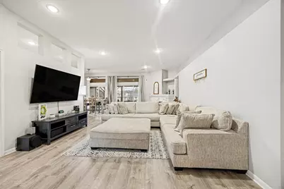 1518 Taramore Drive #303, Florence, KY 41042 - Photo 8