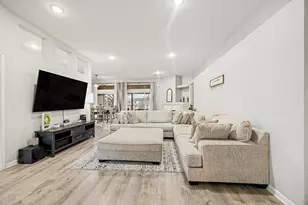 1518 Taramore Dr, Florence, KY 41042 - Photo 8