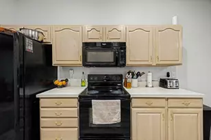 1518 Taramore Dr, Florence, KY 41042 - Photo 16