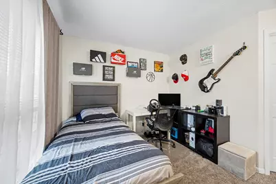 1518 Taramore Drive #303, Florence, KY 41042 - Photo 34