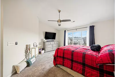 1518 Taramore Drive #303, Florence, KY 41042 - Photo 24