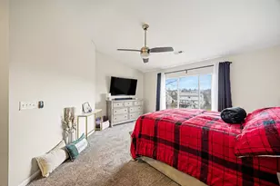 1518 Taramore Dr, Florence, KY 41042 - Photo 24