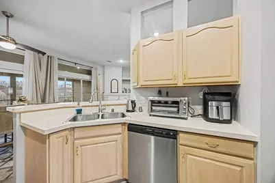 1518 Taramore Drive #303, Florence, KY 41042 - Photo 18