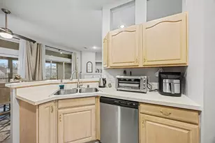 1518 Taramore Dr, Florence, KY 41042 - Photo 18