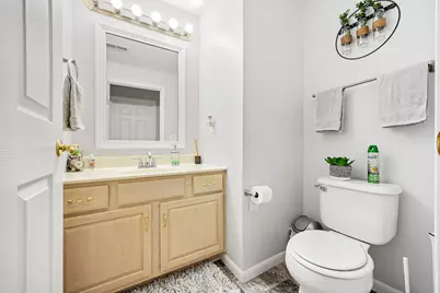 1518 Taramore Drive #303, Florence, KY 41042 - Photo 22