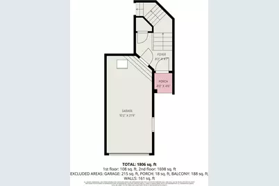 1518 Taramore Drive #303, Florence, KY 41042 - Photo 38