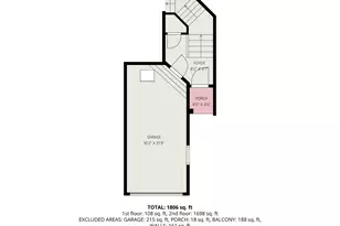 1518 Taramore Dr, Florence, KY 41042 - Photo 38