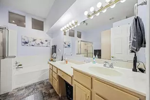 1518 Taramore Dr, Florence, KY 41042 - Photo 28