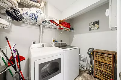 1518 Taramore Drive #303, Florence, KY 41042 - Photo 36