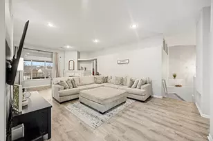 1518 Taramore Dr, Florence, KY 41042 - Photo 6