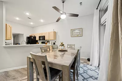 1518 Taramore Drive #303, Florence, KY 41042 - Photo 12