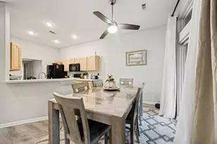 1518 Taramore Dr, Florence, KY 41042 - Photo 12