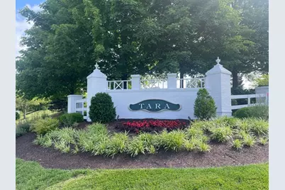 1518 Taramore Drive #303, Florence, KY 41042 - Photo 40