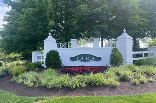 1518 Taramore Dr, Florence, KY 41042 - Photo 40