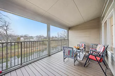 1518 Taramore Drive #303, Florence, KY 41042 - Photo 4