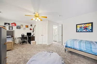 1518 Taramore Drive #303, Florence, KY 41042 - Photo 32