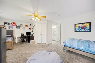 1518 Taramore Dr, Florence, KY 41042 - Photo 32