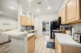 1518 Taramore Dr, Florence, KY 41042 - Photo 14