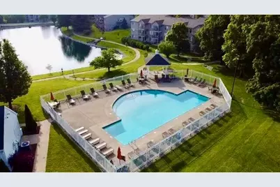 1518 Taramore Drive #303, Florence, KY 41042 - Photo 42