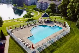 1518 Taramore Dr, Florence, KY 41042 - Photo 42