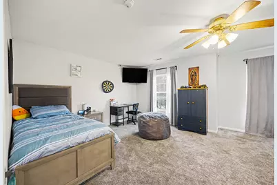 1518 Taramore Drive #303, Florence, KY 41042 - Photo 30