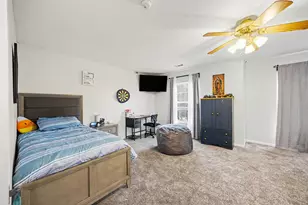 1518 Taramore Dr, Florence, KY 41042 - Photo 30