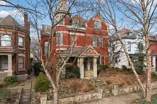 525 E 4th St, Newport, KY 41071 - Photo 2